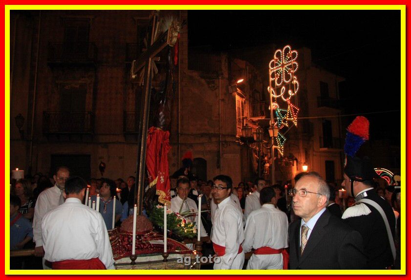 2009Lascari 211.jpg